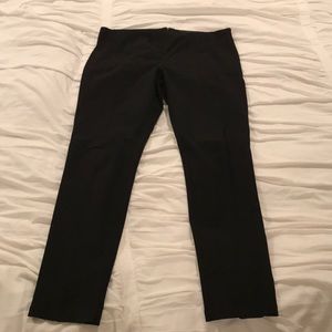 Hatch Stiletto Pant Size 1